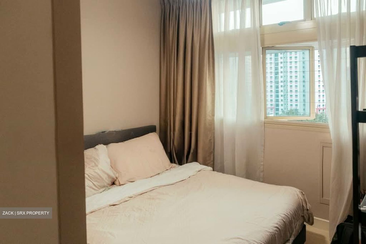 Blk 117 Edgefield Plains (Punggol), HDB 5 Rooms #567977051